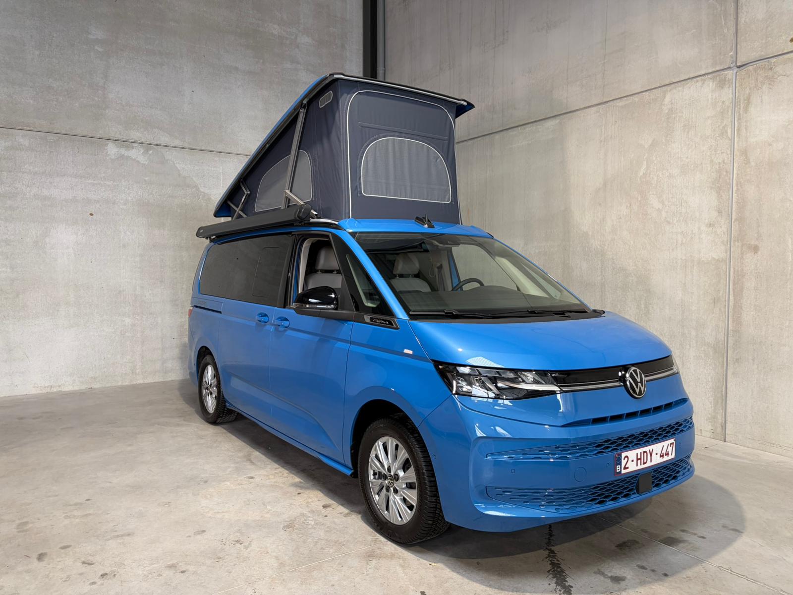 PHOTO-2026-02-17-13-42-01 2